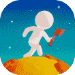 My Little Universe MOD v2.4.0 Logo